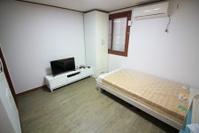 부산광역시 사하구 당리동 [월세] 100/16 원룸(방:1/욕실:1) | 피터팬의 좋은방 구하기 부산광역시 사하구 당리동 [월세] 100/16 원룸(방:1... 