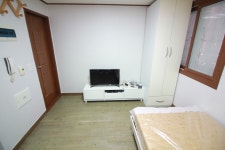 부산광역시 사하구 당리동 [월세] 100/16 원룸(방:1/욕실:1) | 피터팬의 좋은방 구하기 부산광역시 사하구 당리동 [월세] 100/16 원룸(방:1... 