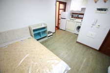 부산광역시 사하구 당리동 [월세] 100/16 원룸(방:1/욕실:1) | 피터팬의 좋은방 구하기 부산광역시 사하구 당리동 [월세] 100/16 원룸(방:1... 