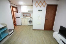 부산광역시 사하구 당리동 [월세] 100/16 원룸(방:1/욕실:1) | 피터팬의 좋은방 구하기 부산광역시 사하구 당리동 [월세] 100/16 원룸(방:1... 