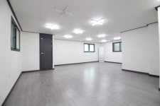 서울특별시 중랑구 면목동 [월세] 2000/75 원룸(방:1/욕실:1) | 피터팬의 좋은방 구하기 서울특별시 중랑구 면목동 [월세] 2000/75 원룸(방:1... 