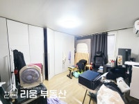 서울특별시 강남구 삼성동 [월세] 1000/105 투룸(방:2/욕실:1) | 피터팬의 좋은방 구하기 서울특별시 강남구 삼성동 [월세] 1000/105 투룸(방... 
