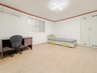 대구광역시 북구 복현동 [월세] 200/25 원룸(방:1/욕실:1) | 피터팬의 좋은방 구하기 대구광역시 북구 복현동 [월세] 200/25 원룸(방:1/욕실:1)