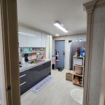 인천광역시 남동구 만수동 [월세] 500/40 투룸(방:2/욕실:1) | 피터팬의 좋은방 구하기 인천광역시 남동구 만수동 [월세] 500/40 투룸(방:2... 