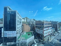 서울특별시 중랑구 면목동 [월세] 3000/152 투룸(방:2/욕실:1) | 피터팬의 좋은방 구하기 서울특별시 중랑구 면목동 [월세] 3000/152 투룸(방... 
