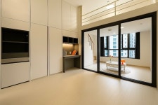 인천광역시 서구 경서동 [월세] 100/60 원룸(방:1/욕실:1) | 피터팬의 좋은방 구하기 인천광역시 서구 경서동 [월세] 100/60 원룸(방:1/욕실:1)