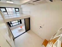 인천광역시 서구 경서동 [월세] 100/60 1.5룸(방:1/욕실:1) | 피터팬의 좋은방 구하기 인천광역시 서구 경서동 [월세] 100/60 1.5룸(방:1/욕실:1)