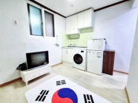 인천광역시 부평구 부평동 [월세] 30/20 원룸(방:1/욕실:1) | 피터팬의 좋은방 구하기 인천광역시 부평구 부평동 [월세] 30/20 원룸(방:1/욕실:1)