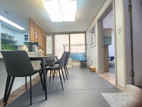 서울특별시 중랑구 면목동 [월세] 3000/130 쓰리룸+(방:3/욕실:2) | 피터팬의 좋은방 구하기 서울특별시 중랑구 면목동 [월세] 3000/130... 