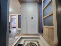 서울특별시 중랑구 면목동 [월세] 3000/130 쓰리룸+(방:3/욕실:2) | 피터팬의 좋은방 구하기 서울특별시 중랑구 면목동 [월세] 3000/130... 