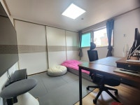 서울특별시 중랑구 면목동 [월세] 3000/130 쓰리룸+(방:3/욕실:2) | 피터팬의 좋은방 구하기 서울특별시 중랑구 면목동 [월세] 3000/130... 