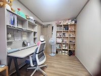 서울특별시 중랑구 면목동 [월세] 3000/130 쓰리룸+(방:3/욕실:2) | 피터팬의 좋은방 구하기 서울특별시 중랑구 면목동 [월세] 3000/130... 