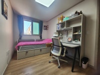 서울특별시 중랑구 면목동 [월세] 3000/130 쓰리룸+(방:3/욕실:2) | 피터팬의 좋은방 구하기 서울특별시 중랑구 면목동 [월세] 3000/130... 