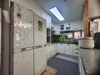 서울특별시 중랑구 면목동 [월세] 3000/130 쓰리룸+(방:3/욕실:2) | 피터팬의 좋은방 구하기 서울특별시 중랑구 면목동 [월세] 3000/130... 