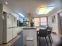 서울특별시 중랑구 면목동 [월세] 3000/130 쓰리룸+(방:3/욕실:2) | 피터팬의 좋은방 구하기 서울특별시 중랑구 면목동 [월세] 3000/130... 