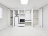 대구광역시 달성군 화원읍 [월세] 300/25 원룸(방:1/욕실:1) | 피터팬의 좋은방 구하기 대구광역시 달성군 화원읍 [월세] 300/25 원룸(방:1... 