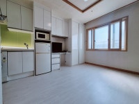 경기도 수원시 영통구 신동 [월세] 300/38 원룸(방:1/욕실:1) | 피터팬의 좋은방 구하기 경기도 수원시 영통구 신동 [월세] 300/38 원룸(방:1... 