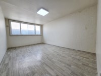 인천광역시 미추홀구 숭의동 [단기임대] 60/57 쓰리룸+(방:3/욕실:1) | 피터팬의 좋은방 구하기 인천광역시 미추홀구 숭의동 [단기임대] 60/57... 