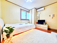 부산광역시 연제구 연산동 [월세] 100/22 원룸(방:1/욕실:1) | 피터팬의 좋은방 구하기 부산광역시 연제구 연산동 [월세] 100/22 원룸(방:1... 