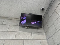 대구광역시 달서구 성당동 [월세] 1500/15 원룸(방:1/욕실:1) | 피터팬의 좋은방 구하기 대구광역시 달서구 성당동 [월세] 1500/15 원룸(방:1... 