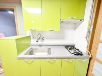 대구광역시 동구 방촌동 [월세] 200/20 원룸(방:1/욕실:1) | 피터팬의 좋은방 구하기 대구광역시 동구 방촌동 [월세] 200/20 원룸(방:1/욕실:1)