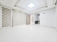 대구광역시 중구 동인동3가 [월세] 1000/75 쓰리룸+(방:3/욕실:2)... 구하기 대구광역시 중구 동인동3가 [월세] 1000/75 쓰리룸+(방:3/욕실:2)