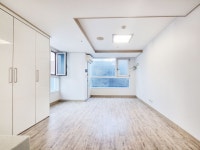 부산광역시 부산진구 전포동 [월세] 500/43 원룸(방:1/욕실:1)... 좋은방 구하기 부산광역시 부산진구 전포동 [월세] 500/43 원룸(방:1/욕실:1)