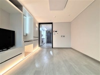 경기도 수원시 권선구 서둔동 [월세] 500/75 원룸(방:1/욕실:1) | 피터팬의 좋은방 구하기 경기도 수원시 권선구 서둔동 [월세] 500/75 원룸(방... 