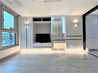 경기도 수원시 권선구 서둔동 [월세] 500/75 원룸(방:1/욕실:1) | 피터팬의 좋은방 구하기 경기도 수원시 권선구 서둔동 [월세] 500/75 원룸(방... 