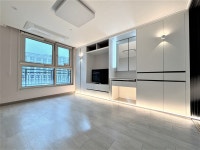 경기도 수원시 권선구 서둔동 [월세] 500/75 원룸(방:1/욕실:1) | 피터팬의 좋은방 구하기 경기도 수원시 권선구 서둔동 [월세] 500/75 원룸(방... 