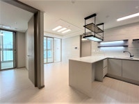 경기도 수원시 팔달구 인계동 [월세] 2000/140 투룸(방:2/욕실:2) | 피터팬의 좋은방 구하기 경기도 수원시 팔달구 인계동 [월세] 2000/140... 