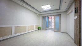 경상남도 진주시 하대동 [월세] 1000/50 투룸(방:2/욕실:1) | 피터팬의 좋은방 구하기 경상남도 진주시 하대동 [월세] 1000/50 투룸(방:2/욕실:1)