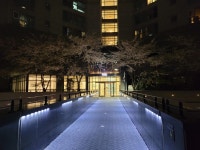 경기도 고양시 일산서구 탄현동 [매매] 5억 투룸(방:2/욕실:2) | 피터팬의 좋은방 구하기 경기도 고양시 일산서구 탄현동 [매매] 5억 투룸(방:2... 