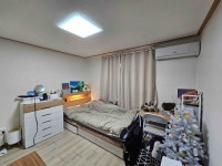 경기도 성남시 분당구 분당동 [전세] 6000 1.5룸(방:1/욕실:1) | 피터팬의 좋은방 구하기 경기도 성남시 분당구 분당동 [전세] 6000 1.5룸(방:1... 