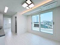 영등포구 신길동 [전세] 3억 3000 투룸(방:2/욕실:1) | 피터팬의 좋은방 구하기 서울특별시 영등포구 신길동 [전세] 3억 3000 투룸(방:2/욕실:1)