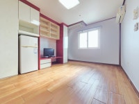 경기도 수원시 영통구 신동 [월세] 500/35 원룸(방:1/욕실:1) | 피터팬의 좋은방 구하기 경기도 수원시 영통구 신동 [월세] 500/35 원룸(방:1... 