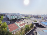 경기도 수원시 영통구 신동 [월세] 500/35 원룸(방:1/욕실:1) | 피터팬의 좋은방 구하기 경기도 수원시 영통구 신동 [월세] 500/35 원룸(방:1... 