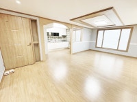 대구광역시 서구 평리동 [월세] 1000/63 쓰리룸+(방:4/욕실:2) | 피터팬의 좋은방 구하기 대구광역시 서구 평리동 [월세] 1000/63 쓰리룸+(방:4... 
