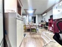 서울특별시 마포구 창전동 [월세] 3000/60 원룸(방:1/욕실:1) | 피터팬의 좋은방 구하기 서울특별시 마포구 창전동 [월세] 3000/60 원룸(방:1... 