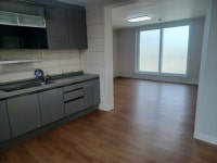 경기도 평택시 팽성읍 [전세] 1억 쓰리룸+(방:3/욕실:2) | 피터팬의 좋은방 구하기 경기도 평택시 팽성읍 [전세] 1억 쓰리룸+(방:3/욕실:2)