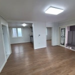 경기도 평택시 팽성읍 [전세] 1억 1500 쓰리룸+(방:3/욕실:2) | 피터팬의 좋은방 구하기 경기도 평택시 팽성읍 [전세] 1억 1500 쓰리룸+(방:3... 