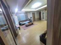 경상남도 창원시 의창구 봉곡동 [월세] 1억 3000/60 쓰리룸+(방:3/욕실:2) | 피터팬의 좋은방 구하기 경상남도 창원시 의창구 봉곡동 [월세]... 