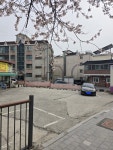 경기도 남양주시 진건읍 [월세] 5000/300 원룸(방:1/욕실:1)... 좋은방 구하기 경기도 남양주시 진건읍 [월세] 5000/300 원룸(방:1/욕실:1)