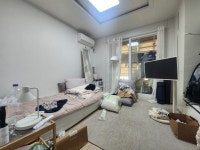 경기도 수원시 영통구 신동 [월세] 2700/48 원룸(방:1/욕실:1) | 피터팬의 좋은방 구하기 경기도 수원시 영통구 신동 [월세] 2700/48 원룸(방:1... 