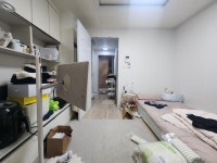 경기도 수원시 영통구 신동 [월세] 2700/48 원룸(방:1/욕실:1) | 피터팬의 좋은방 구하기 경기도 수원시 영통구 신동 [월세] 2700/48 원룸(방:1... 