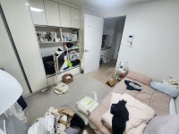 경기도 수원시 영통구 신동 [월세] 2700/48 원룸(방:1/욕실:1) | 피터팬의 좋은방 구하기 경기도 수원시 영통구 신동 [월세] 2700/48 원룸(방:1... 