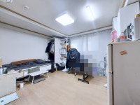 서울특별시 광진구 군자동 [월세] 3000/40 원룸(방:1/욕실:1) | 피터팬의 좋은방 구하기 서울특별시 광진구 군자동 [월세] 3000/40 원룸(방:1... 