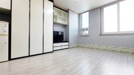 충청남도 천안시 서북구 두정동 [월세] 500/35 원룸(방:1/욕실:1) | 피터팬의 좋은방 구하기 충청남도 천안시 서북구 두정동 [월세] 500/35... 