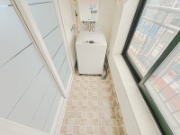 대구광역시 서구 원대동1가 [월세] 300/28 원룸(방:1/욕실:1) | 피터팬의 좋은방 구하기 대구광역시 서구 원대동1가 [월세] 300/28 원룸(방:1... 