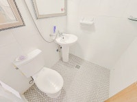 대구광역시 서구 원대동1가 [월세] 300/28 원룸(방:1/욕실:1) | 피터팬의 좋은방 구하기 대구광역시 서구 원대동1가 [월세] 300/28 원룸(방:1... 